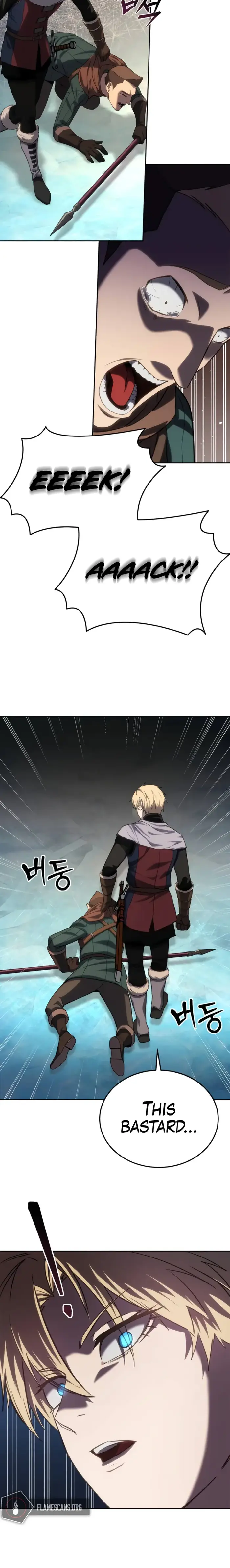 Star Embracing Swordmaster Chapter 9 image 24_optimized